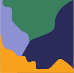 Logo do Festival de Música Rádio Nacional